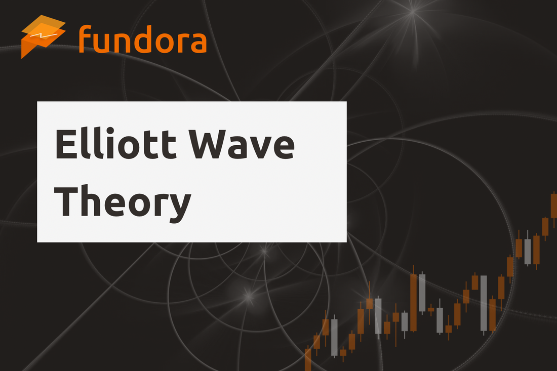 エリオット波動(Elliott Wave Theory)
