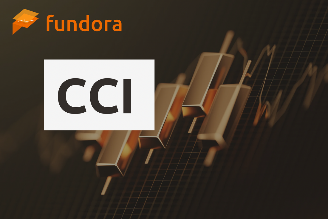 CCI