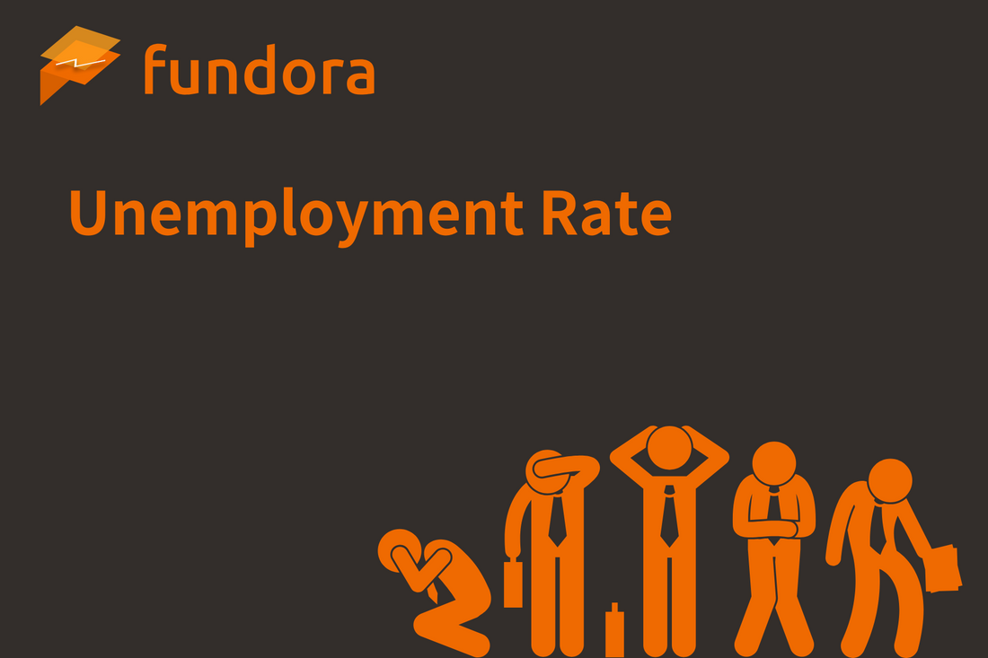 失業率(Unemployment Rate)とは何か