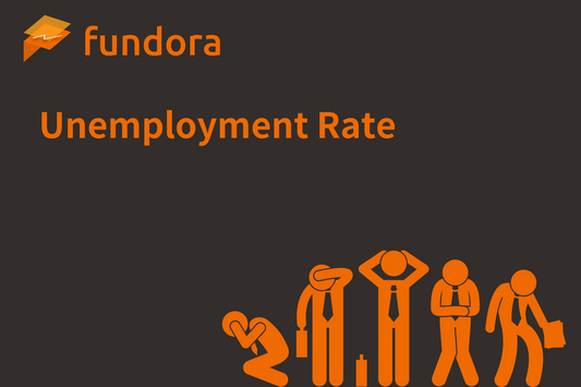 失業率(Unemployment Rate)とは何か