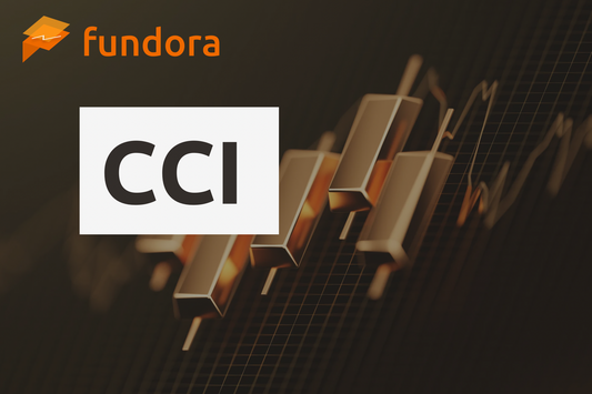 CCI