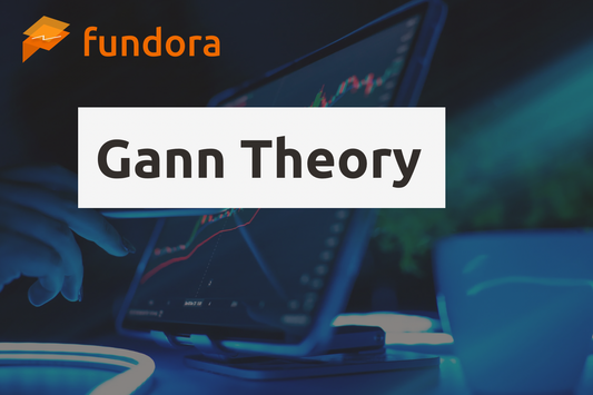 ギャン理論とは