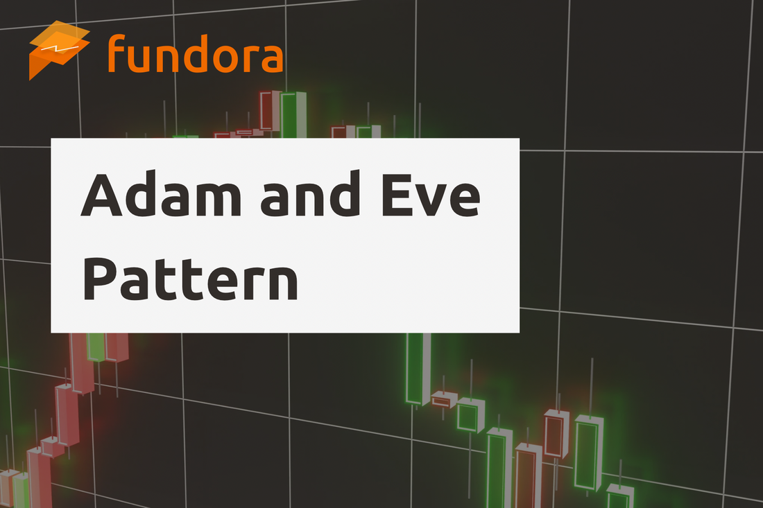 アダム・エヴァンズパターン