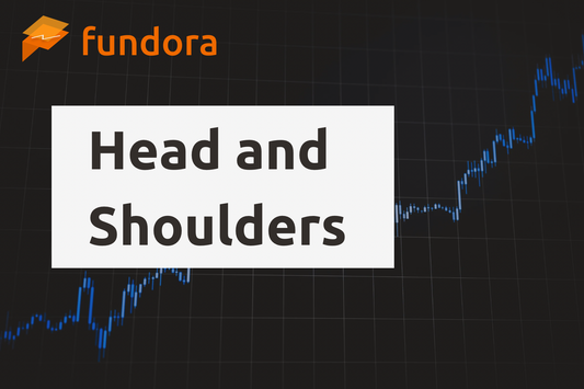 ヘッドアンドショルダー